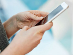 Дубилет рассказал, как отслеживают перемещение украинцев на карантине через "Киевстар" и Apple