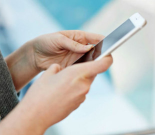 Дубилет рассказал, как отслеживают перемещение украинцев на карантине через "Киевстар" и Apple