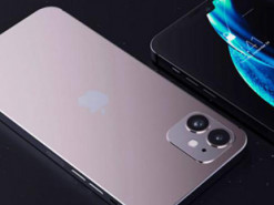 Новые iPhone получат функцию, которая уже давно есть на Android