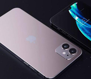 Новые iPhone получат функцию, которая уже давно есть на Android