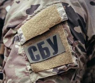 В Запорожской области мошенники предлагали родным освободить бойцов ВСУ из плена