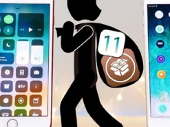 Джейлбрейк в 2018 году. Зачем он нужен?