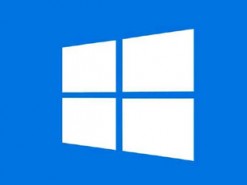 Геймеры просят сделать специальную версию Windows для игр