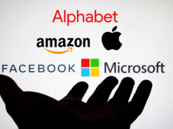 Исследование: расходы на внедрение новых технологических правил ЕС могут превысить 100,5 млрд. долларов