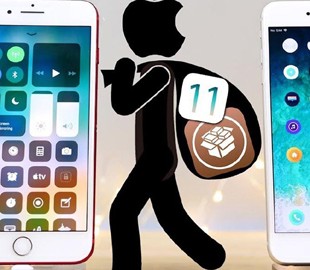 Джейлбрейк в 2018 году. Зачем он нужен?