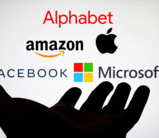 Исследование: расходы на внедрение новых технологических правил ЕС могут превысить 100,5 млрд. долларов