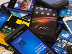 Ошибка, которую совершает практически каждый покупатель смартфона