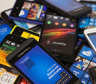 Ошибка, которую совершает практически каждый покупатель смартфона