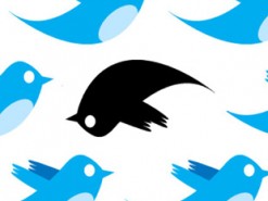 Новая оптическая иллюзия заставила пользователей сети скользить по полу