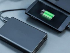 Атака «PowerSnitch» позволяет взломать смартфон с помощью пауэрбанка