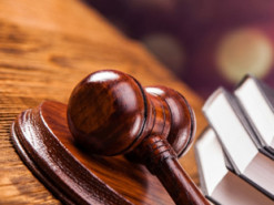 В Херсоне будут судить организаторов онлайн-студии для взрослых