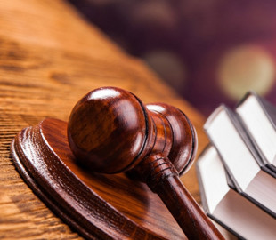 В Херсоне будут судить организаторов онлайн-студии для взрослых