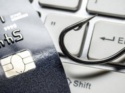 Справа на понад €550 тисяч: у Нідерландах затримали двох жінок за шахрайство на сайтах знайомств