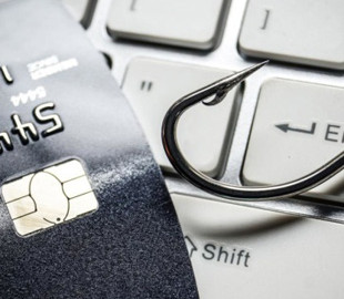 Справа на понад €550 тисяч: у Нідерландах затримали двох жінок за шахрайство на сайтах знайомств