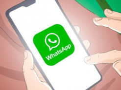 У WhatsApp з'явиться нова функція