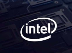 Intel убеждена, что сможет увеличить плотность размещения транзисторов в 50 раз