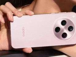 Представлено топовий Android-смартфон із кнопкою для камери, як у iPhone 16