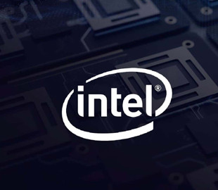 Intel убеждена, что сможет увеличить плотность размещения транзисторов в 50 раз