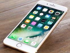 Как на iPhone настроить автоответчик на входящие сообщения