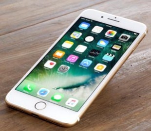 Как на iPhone настроить автоответчик на входящие сообщения