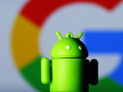 Android-смартфоны на чипах Qualcomm будут получать обновления безопасности в течение четырёх лет