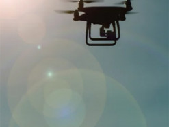 "Об'єктова ППО": Україна впроваджує нове покоління дронів-перехоплювачів