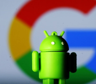 Android-смартфоны на чипах Qualcomm будут получать обновления безопасности в течение четырёх лет