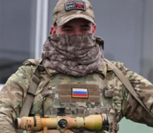 Після публікацій у медіа зник сайт, через який білорусів вербували на війну в Україну: подробиці
