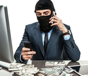 На Охтирщині підприємство ошукали з мінеральними добривами на 400 тисяч