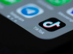 TikTok добавит обозначение на "некоторые" российские СМИ, контролируемые государством