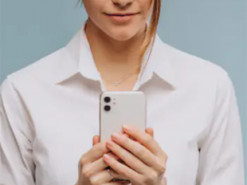 Співрозмовник не дізнається: як анонімно прочитати повідомлення в Telegram