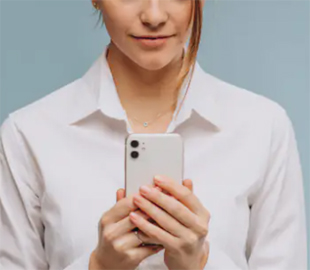 Співрозмовник не дізнається: як анонімно прочитати повідомлення в Telegram