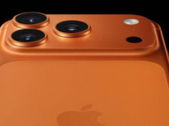 iPhone 17 отримав різний обсяг оперативної пам’яті