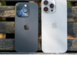 Експерти назвали смартфон із найкращою селфі-камерою