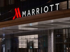 Пострадавшие от утечки данных потребовали от Marriott $12,5 млрд
