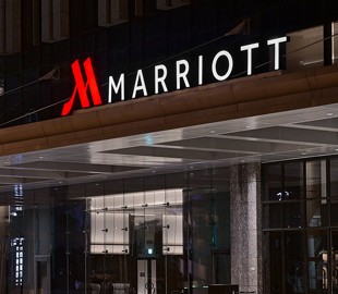 Пострадавшие от утечки данных потребовали от Marriott $12,5 млрд