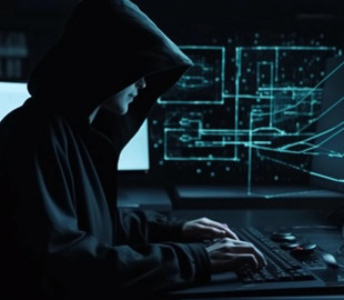 Пов'язані з російською розвідкою хакери атакували країни НАТО та Балкани - ЦПД