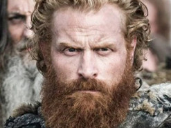 Netflix раскрыл часть актёрского состава второго сезона «Ведьмака»