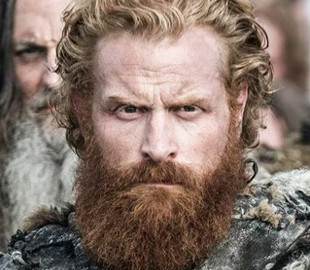 Netflix раскрыл часть актёрского состава второго сезона «Ведьмака»