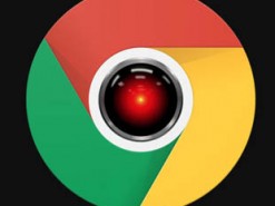 Как Google Chrome 70 расширил возможности Windows 10