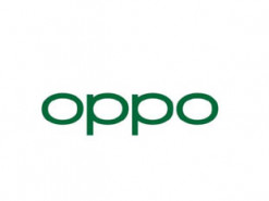 OPPO готовит загадочный смартфон на процессоре Snapdragon 665