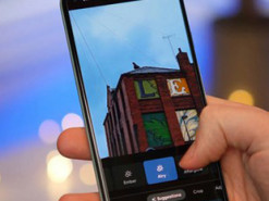 Эксклюзивная функция Google Pixel стала доступна на всех смартфонах