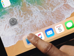 В AnTuTu назвали десять самых мощных гаджетов Apple