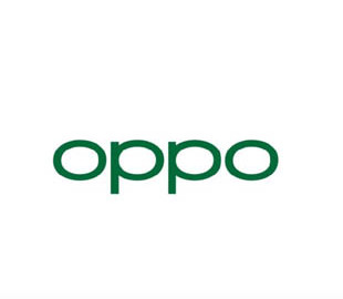 OPPO готовит загадочный смартфон на процессоре Snapdragon 665