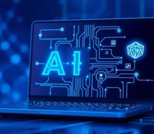 Половина робочих місць під загрозою: хто виживе у світі ШІ