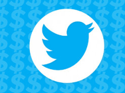 Twitter планирует запустить платную подписку в 2020 году