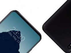 Смартфоны Xiaomi Mi A3 и Mi A3 Lite будут основаны на чипах серии Snapdragon 700