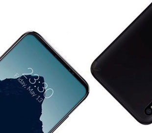 Смартфоны Xiaomi Mi A3 и Mi A3 Lite будут основаны на чипах серии Snapdragon 700