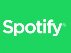 Spotify впервые в своей истории собирается купить другую компанию