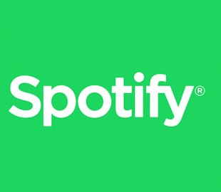 Spotify впервые в своей истории собирается купить другую компанию